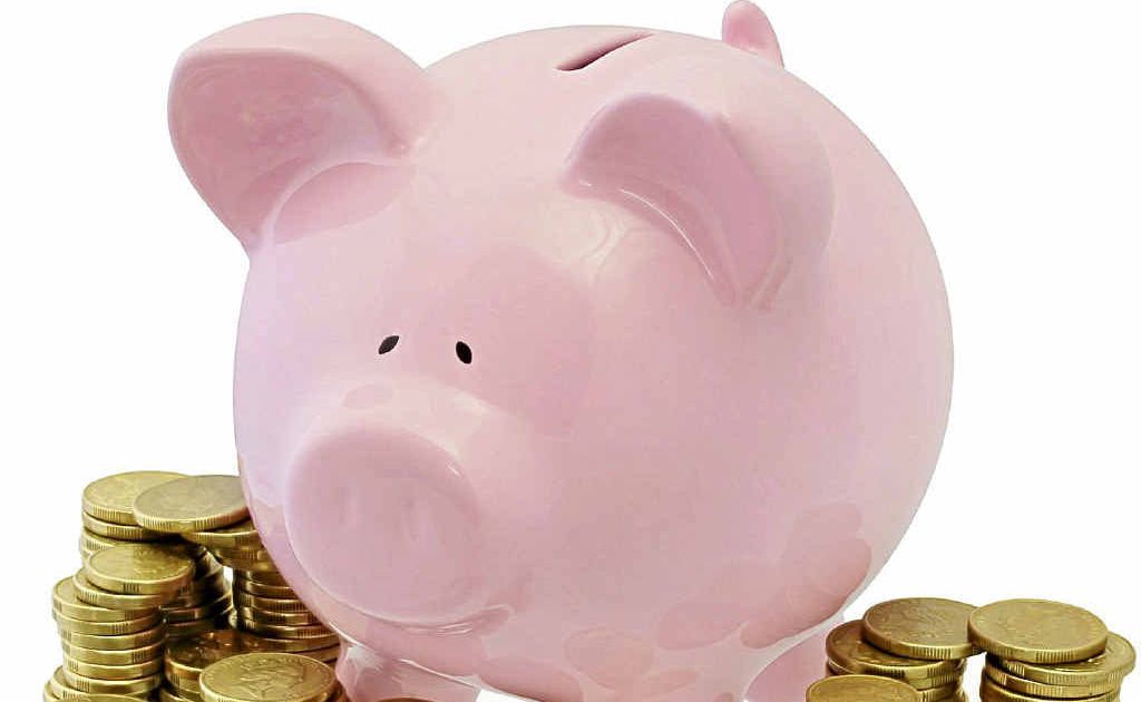 There's $2000 up for grabs for winners of the youth awards. There's $2000 up for grabs for winners of the youth awards.